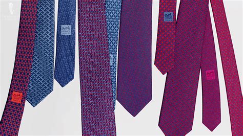 hermes ties uk|hermes tie real.